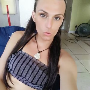 Meet your Posher, Arista